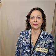 Remise à niveau, suivi scolaire et cours intensifs